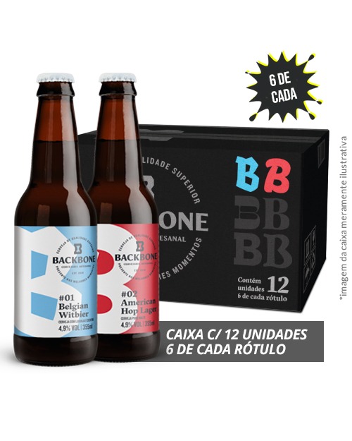Segredo de Victória - Red IPA - Loja Brewto's - Cervejas Artesanais
